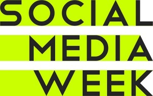 rsz_social-media-week