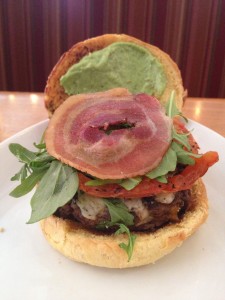 5_Napkin_Burger_NY_Burger_Week_Burger_Conquest_Off_Menu_Delivery_Asiago_Burger