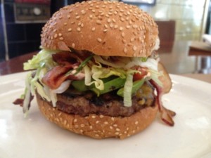 Dukes__NY_Burger_Week_Burger_Conquest_Off_Menu_Delivery_Mexicana  Burger 1