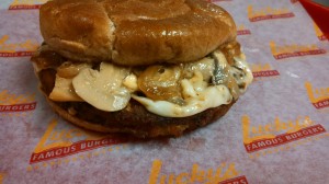 Luckys_Famous__NY_Burger_Week_Burger_Conquest_Off_Menu_Delivery_Lucky Chelsea
