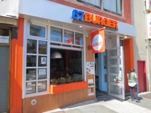 NY_Burger_Week_67_Burger_Off_Menu_Burger_bash_Brooklyn_Empire_Brewing_050513_5588