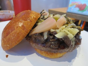 NY_Burger_Week_67_Burger_Off_Menu_Burger_bash_Brooklyn_Empire_Brewing_050513_5605
