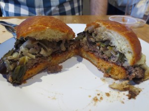 NY_Burger_Week_67_Burger_Off_Menu_Burger_bash_Brooklyn_Empire_Brewing_050513_5608
