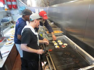 NY_Burger_Week_67_Burger_Off_Menu_Burger_bash_Brooklyn_Empire_Brewing_050513_5622
