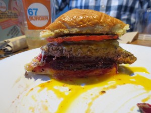 NY_Burger_Week_67_Burger_Off_Menu_Burger_bash_Brooklyn_Empire_Brewing_050513_5627