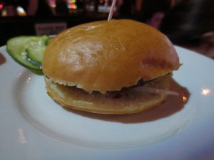 NY_Burger_Week_Brooklyn_Burger_Party_Brooklyn_Bowl_George_Motz_Burger_Land_050613_5641