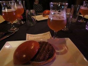 NY_Burger_Week_Get_Real_Presents_The_Beer_Burger_Conquest_Dinner_Alewife_050713_5654