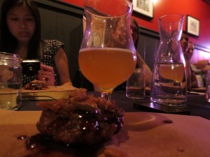 NY_Burger_Week_Get_Real_Presents_The_Beer_Burger_Conquest_Dinner_Alewife_050713_5686