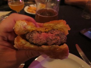 NY_Burger_Week_Get_Real_Presents_The_Beer_Burger_Conquest_Dinner_Alewife_050713_5694
