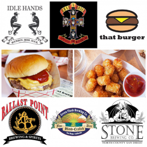 NY_Burger_Week_Guns_N_Roses_Beer_Burger_Pairing_Idle_Hands_Small