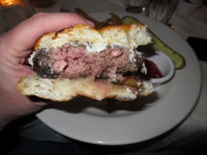 NY_Burger_Week_Hardings_Bourbon_Burger_Dinner_050213__5536