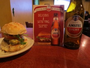 NY_Burger_Week__Amstel_Light_2nd_Annual_NY_Burger_Crawl_Jarlsberg_BurgerGPS_050413_5558