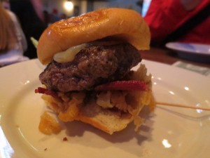 NY_Burger_Week__Amstel_Light_2nd_Annual_NY_Burger_Crawl_Jarlsberg_BurgerGPS_050413_5565