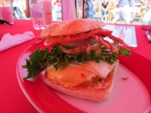 Friendlys_Build_the_Best_Burger_Contest_Massapequa_Long_Island_NY_060913_5742