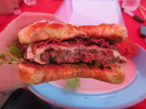 Friendlys_Build_the_Best_Burger_Contest_Massapequa_Long_Island_NY_060913_5749