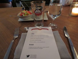 Amstel_Light_Battle_Of_The_Burger_Timeout_Tasting_Table_Richad_Blais_Hudson_Common_NYC_082113_6066