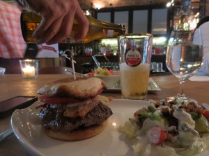 Amstel_Light_Battle_Of_The_Burger_Timeout_Tasting_Table_Richad_Blais_Hudson_Common_NYC_082113_6067