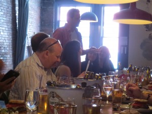 Amstel_Light_Battle_Of_The_Burger_Timeout_Tasting_Table_Richad_Blais_Hudson_Common_NYC_082113_6073