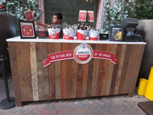 Amstel_Light_Battle_Of_The_Burger_Timeout_Tasting_Table_Richad_Blais_Hudson_Common_NYC_082113_6084
