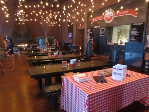 Amstel_Light_Battle_Of_The_Burger_Timeout_Tasting_Table_Richad_Blais_Hudson_Common_NYC_082113_6091