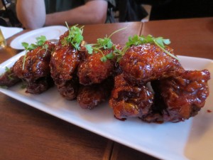 Wing_Off_21_NYC_Best_hot_wings_fatty_crab_distilled_111713_6454