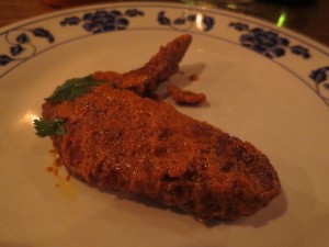 Wing_Off_21_NYC_Best_hot_wings_fatty_crab_distilled_111713_6470
