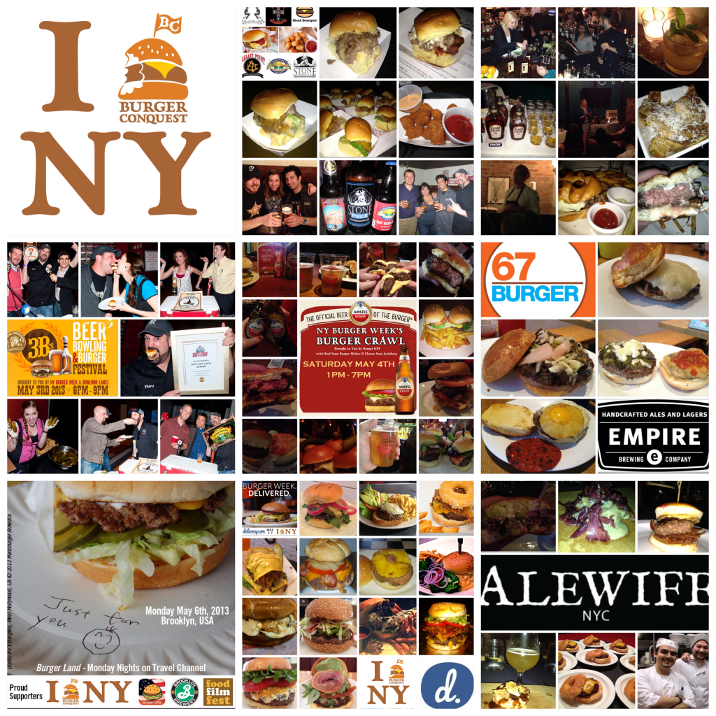 burger_conquest_2nd_annual_new_york_burger_week_nybw_rev_ciancio_best_of_collage_crawl_3bs_bowling_amstel_light_delivery