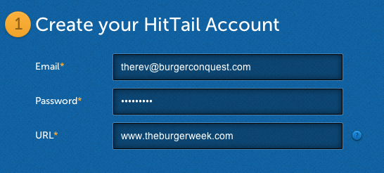 hittail_organic_keyword_sign_up_free_how_to_install_best_burger_nyc_conquest_ 8.04.21 AM