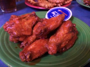 wing_off_23_burger_conquest_best_chicken_buffalo_hot_wing_nyc_bar_coastal_blue_room_atomic__1576