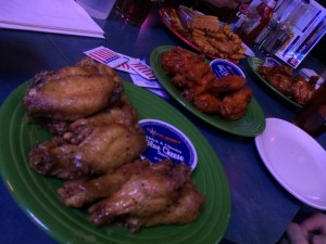 wing_off_23_burger_conquest_best_chicken_buffalo_hot_wing_nyc_bar_coastal_blue_room_atomic__1581