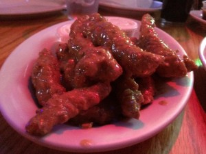 wing_off_23_burger_conquest_best_chicken_buffalo_hot_wing_nyc_bar_coastal_blue_room_atomic__1589