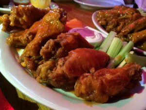 wing_off_23_burger_conquest_best_chicken_buffalo_hot_wing_nyc_bar_coastal_blue_room_atomic__1590 2