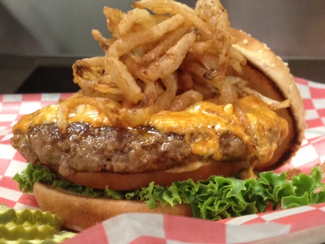 Bills_Bar_Angry_Burger_NY_Burger_Week_2014_delivered_delivery