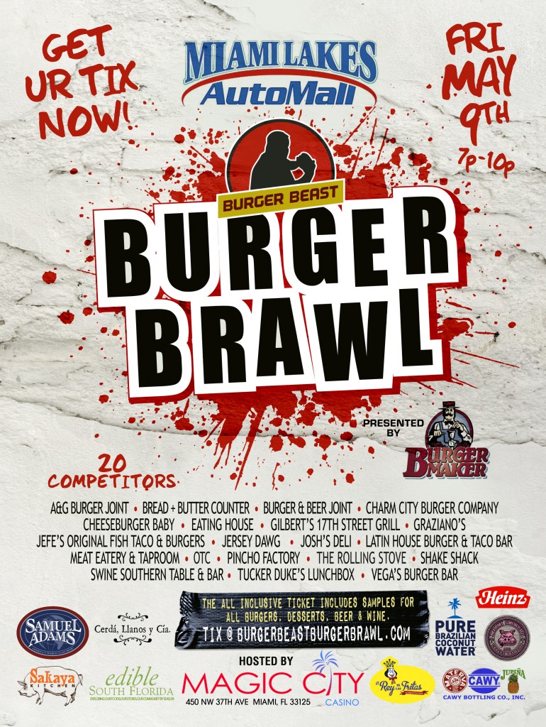 Burger_Beast_Burger_Brawl_Miami_Burger_Week_Burger_Conquest_Burger_Maker_Magic_City_2014