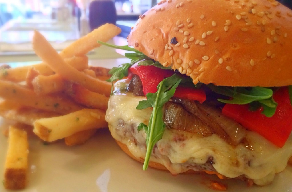 EJs_Luncheonette_Tuscan_Burger_NY_Burger_Week_2014_delivered_delivery