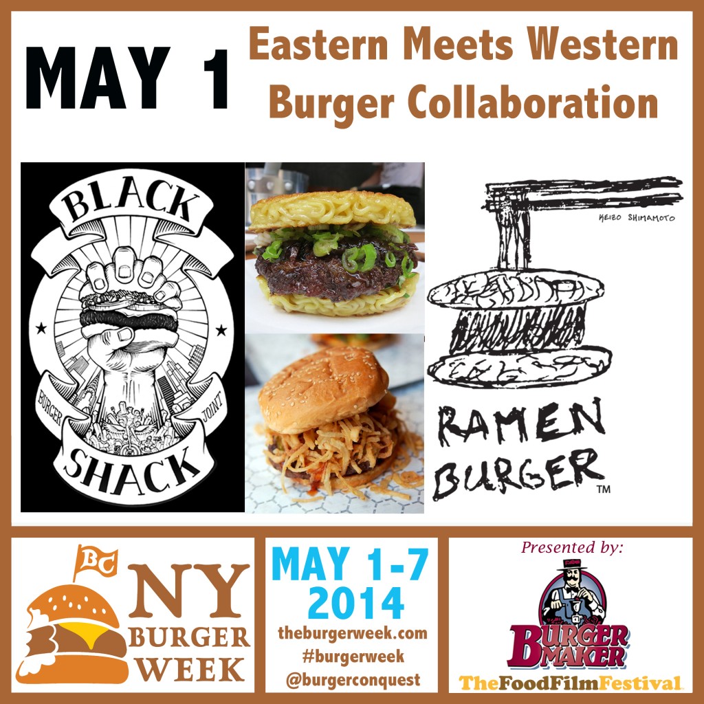 NY_The_Burger_Week_NYC_2014_Black_Shack_Eastern_Meets_Western_Event_Layered_Final