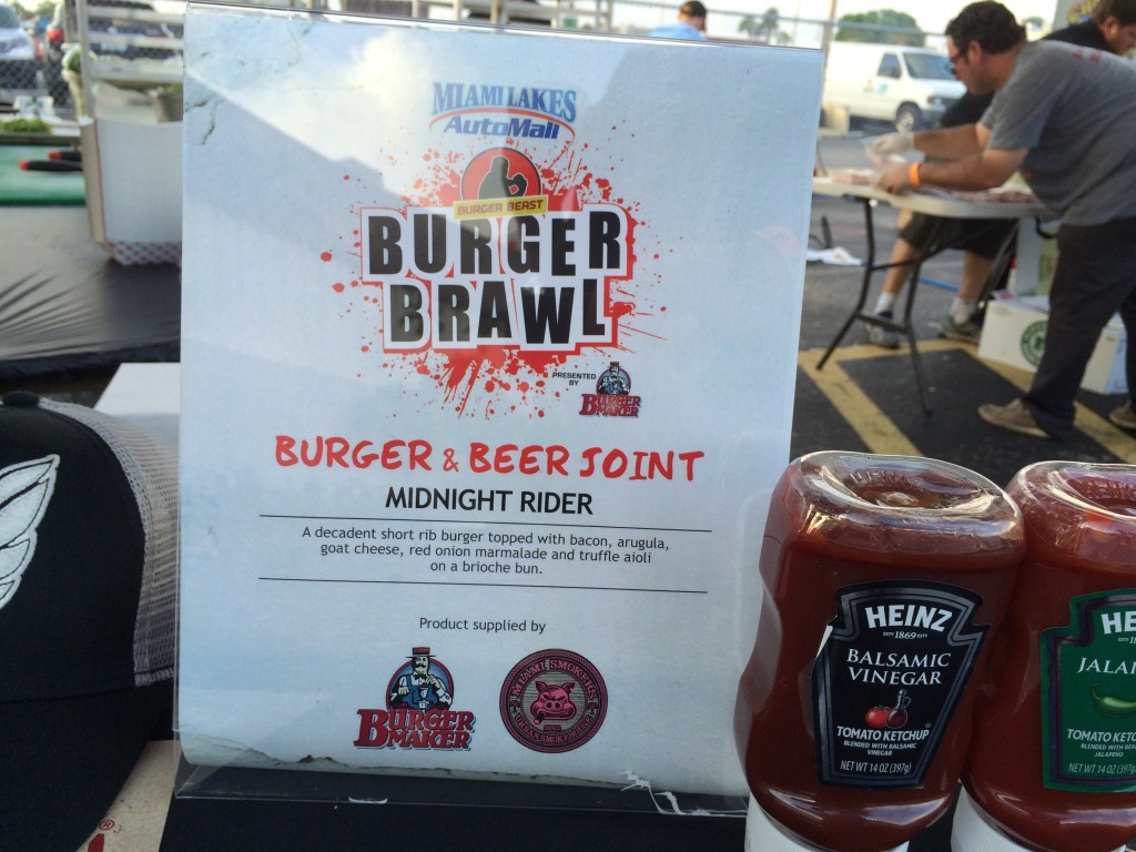 Burger_Beast_Burger_Brawl_Miami_Burger_Week_Burger_Conquest_Burger_Maker_Magic_City_050914_4788