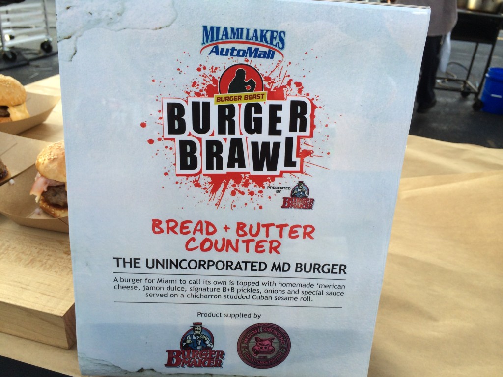 Burger_Beast_Burger_Brawl_Miami_Burger_Week_Burger_Conquest_Burger_Maker_Magic_City_050914_4794
