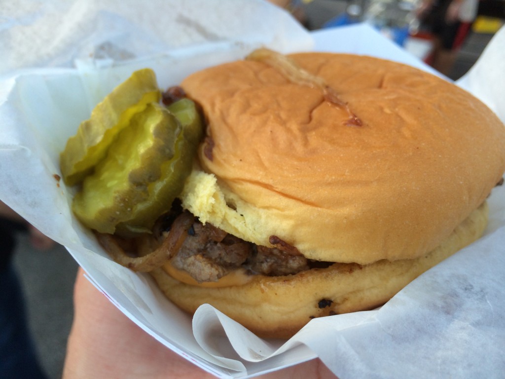 Burger_Beast_Burger_Brawl_Miami_Burger_Week_Burger_Conquest_Burger_Maker_Magic_City_050914_4831