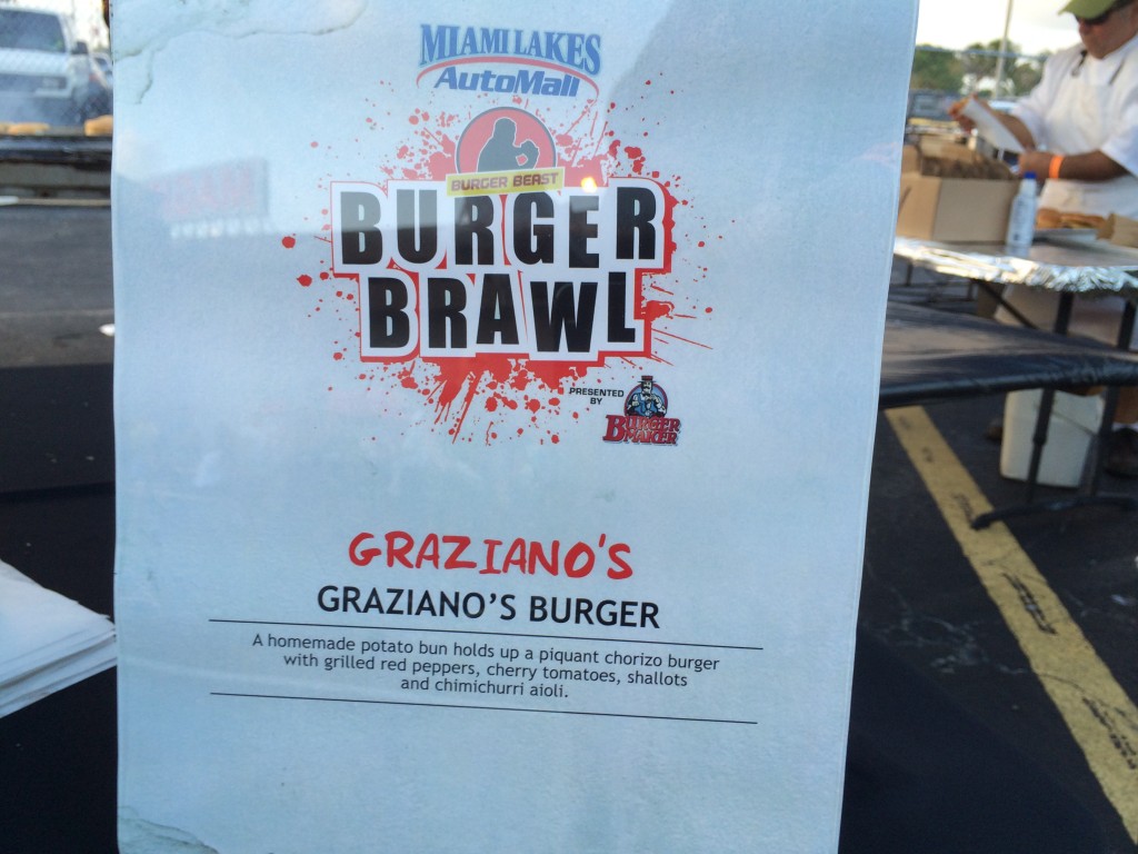 Burger_Beast_Burger_Brawl_Miami_Burger_Week_Burger_Conquest_Burger_Maker_Magic_City_050914_4834