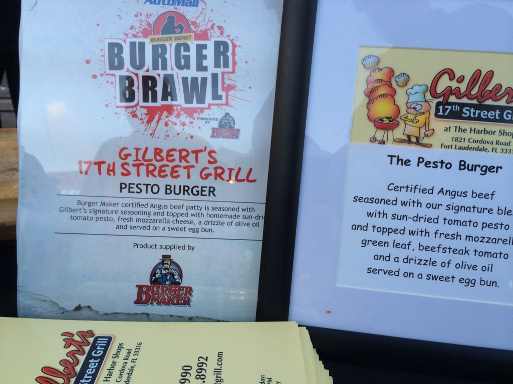 Burger_Beast_Burger_Brawl_Miami_Burger_Week_Burger_Conquest_Burger_Maker_Magic_City_050914_4838