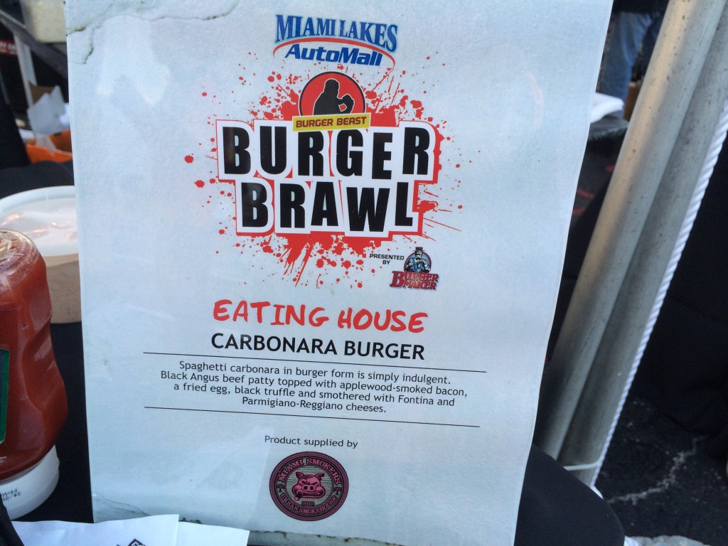Burger_Beast_Burger_Brawl_Miami_Burger_Week_Burger_Conquest_Burger_Maker_Magic_City_050914_4845