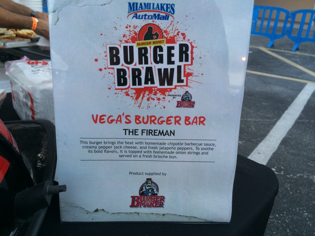 Burger_Beast_Burger_Brawl_Miami_Burger_Week_Burger_Conquest_Burger_Maker_Magic_City_050914_4862