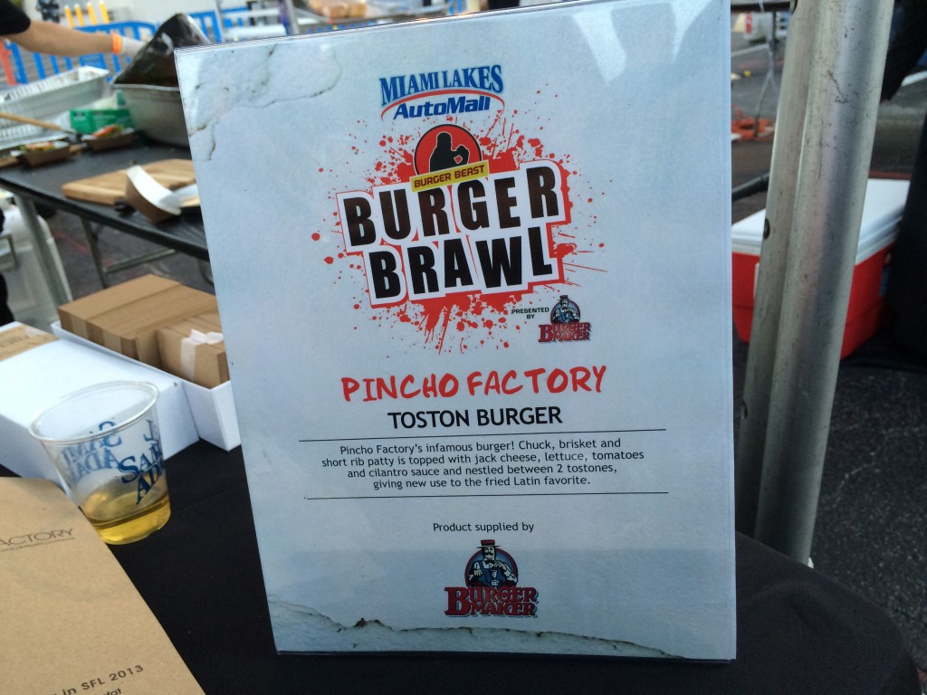 Burger_Beast_Burger_Brawl_Miami_Burger_Week_Burger_Conquest_Burger_Maker_Magic_City_050914_4878