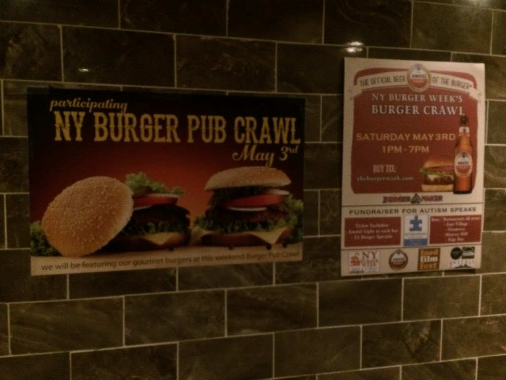 NY_The_Burger_Week_NYC_2014_Amstel_Light_Annual_Burger_Crawl_Autism_Speaks_050314_4259
