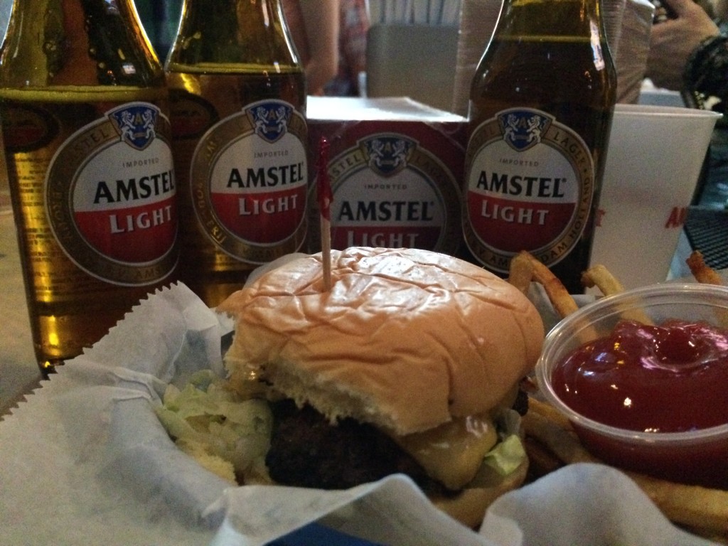 NY_The_Burger_Week_NYC_2014_Amstel_Light_Annual_Burger_Crawl_Autism_Speaks_050314_4270