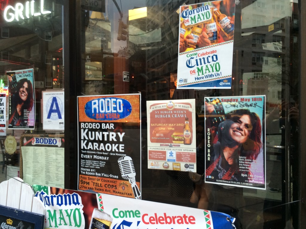 NY_The_Burger_Week_NYC_2014_Amstel_Light_Annual_Burger_Crawl_Autism_Speaks_050314_4300