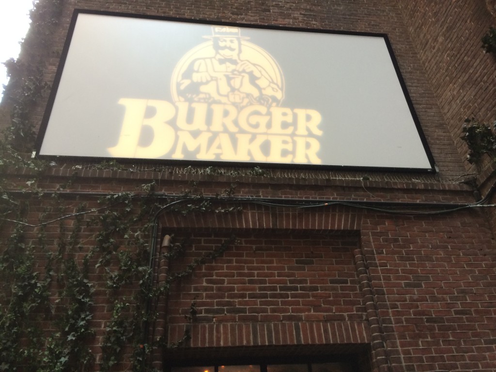 NY_The_Burger_Week_NYC_2014_Event_NY_Burger_Feast_Hudson_Hotel_Bash_NY_Burger_Feast_Burger_Maker_4079