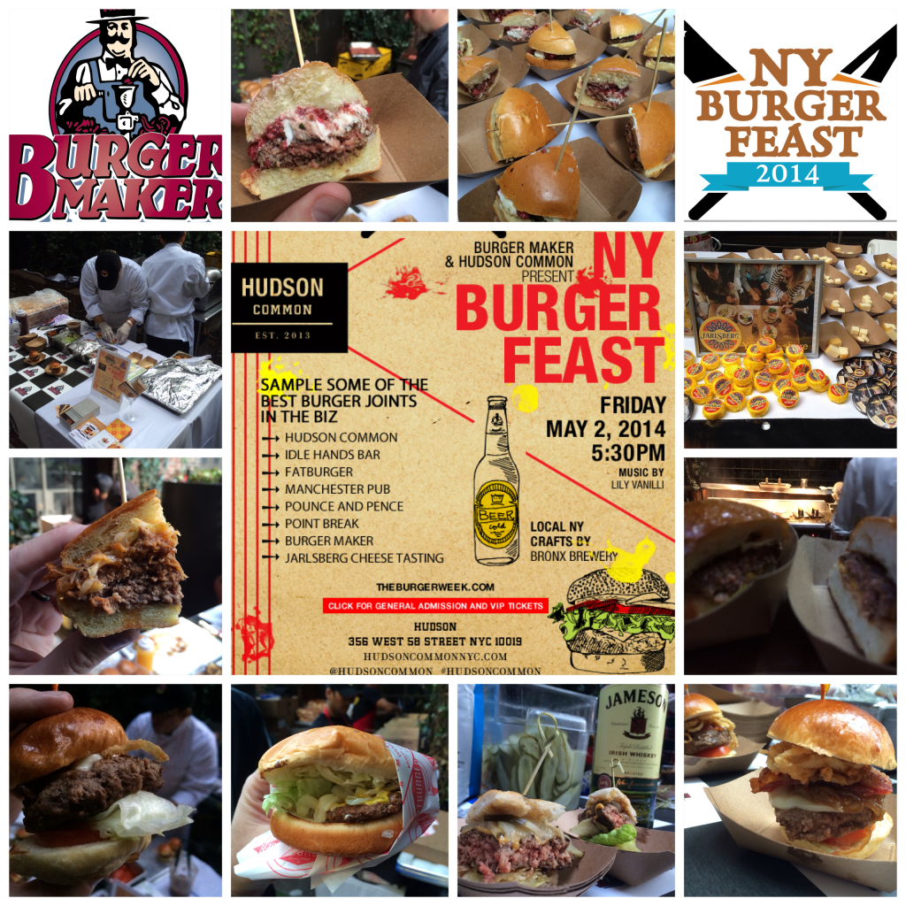 NY_The_Burger_Week_NYC_2014_Event_NY_Burger_Feast_Hudson_Hotel_Bash_NY_Burger_Feast_Burger_Maker_4159