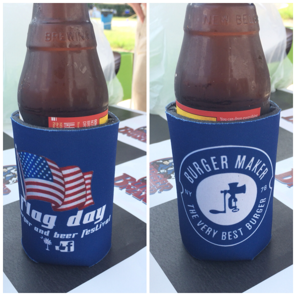 Flag_Day_Burger_and_Beer_Festival_Charletson_SC_Holy_City_Brewing_Burger_Maker_061414_6203